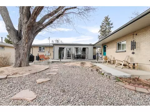 6984 Teller Ct, Arvada, CO 80003 photo 38