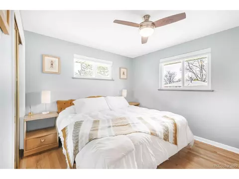 6984 Teller Ct, Arvada, CO 80003 photo 19