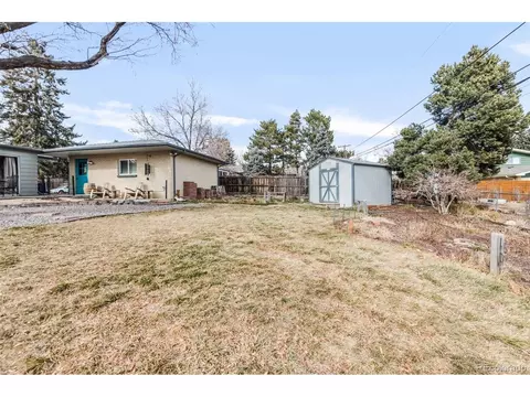 6984 Teller Ct, Arvada, CO 80003 photo 40