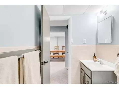 6984 Teller Ct, Arvada, CO 80003 photo 28