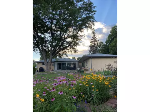 6984 Teller Ct, Arvada, CO 80003 photo 41