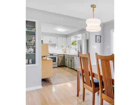 6984 Teller Ct, Arvada, CO 80003 photo 12