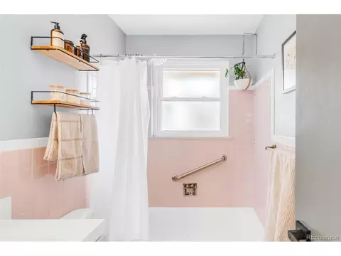 6984 Teller Ct, Arvada, CO 80003 photo 20