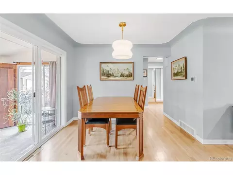 6984 Teller Ct, Arvada, CO 80003 photo 11