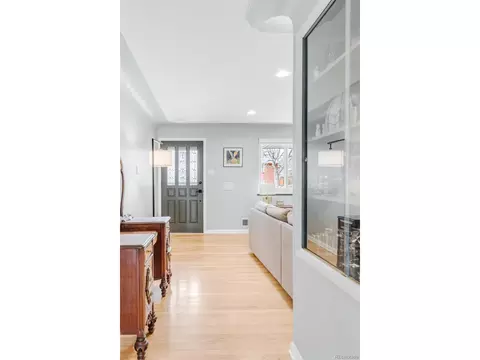 6984 Teller Ct, Arvada, CO 80003 photo 6