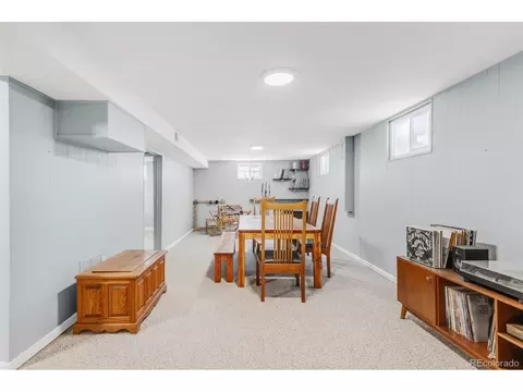 6984 Teller Ct, Arvada, CO 80003 photo 27