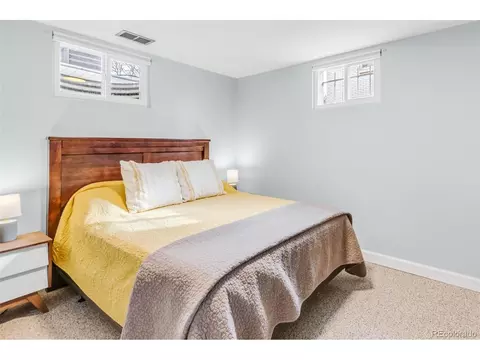 6984 Teller Ct, Arvada, CO 80003 photo 31