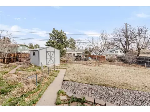 6984 Teller Ct, Arvada, CO 80003 photo 39