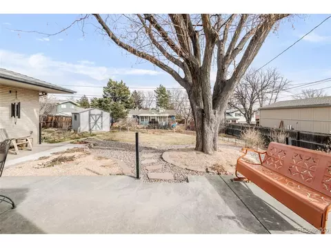 6984 Teller Ct, Arvada, CO 80003 photo 36