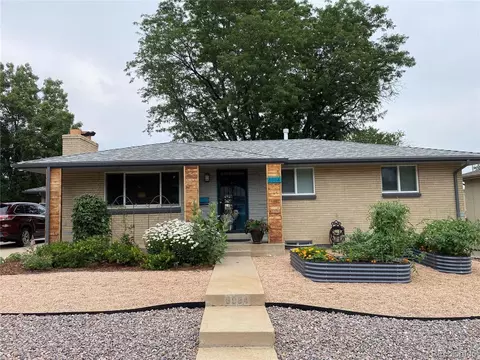 6984 Teller Ct, Arvada, CO 80003 photo 45