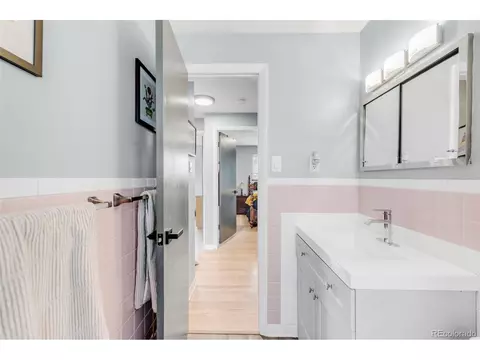6984 Teller Ct, Arvada, CO 80003 photo 21