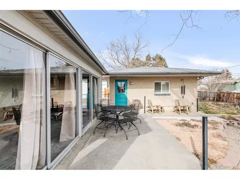 6984 Teller Ct, Arvada, CO 80003 photo 35
