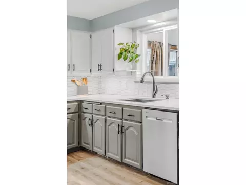 6984 Teller Ct, Arvada, CO 80003 photo 16