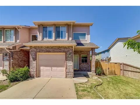 2035 Overland Dr, Brighton, CO 80601