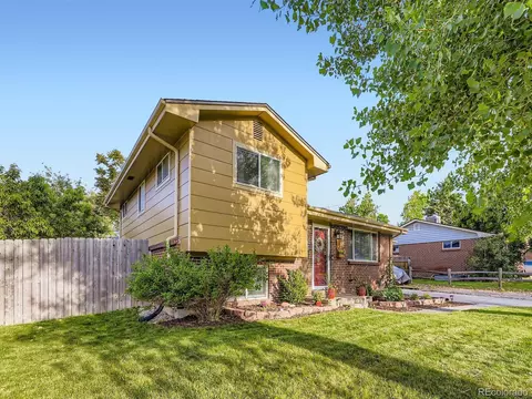 6664 Gray St, Arvada, CO 80003 photo 3