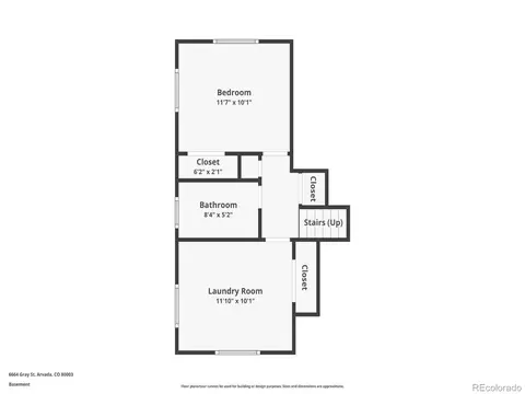 6664 Gray St, Arvada, CO 80003 photo 31