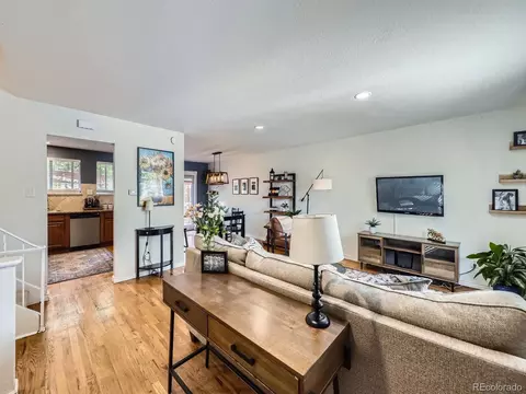 6664 Gray St, Arvada, CO 80003 photo 4