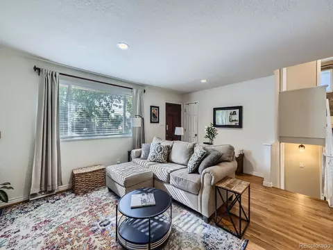 6664 Gray St, Arvada, CO 80003 photo 6