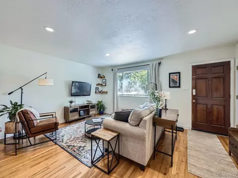 6664 Gray St, Arvada, CO 80003 photo 7