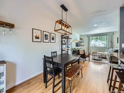 6664 Gray St, Arvada, CO 80003 photo 13