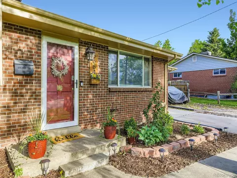 6664 Gray St, Arvada, CO 80003 photo 2