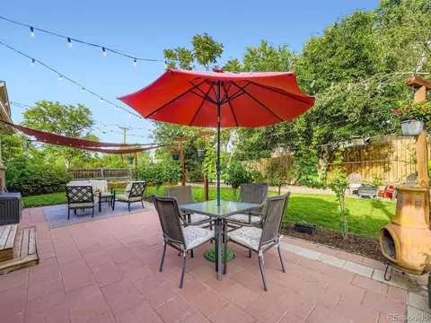 6664 Gray St, Arvada, CO 80003 photo 25