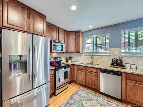 6664 Gray St, Arvada, CO 80003 photo 9