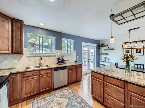 6664 Gray St, Arvada, CO 80003 photo 8