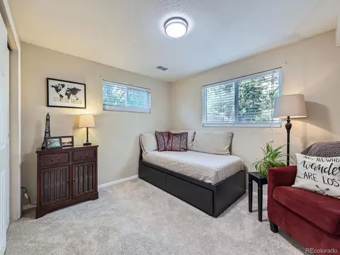 6664 Gray St, Arvada, CO 80003 photo 20