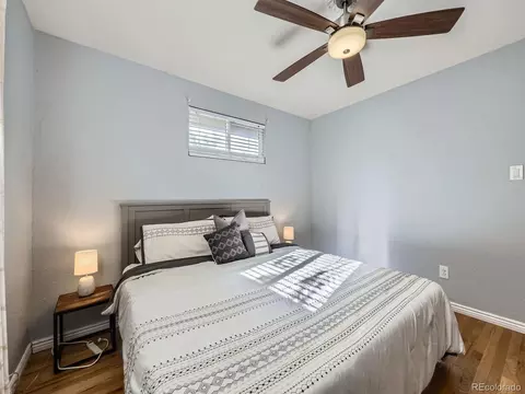 6664 Gray St, Arvada, CO 80003 photo 16