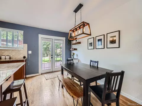 6664 Gray St, Arvada, CO 80003 photo 12