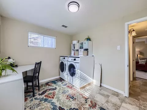 6664 Gray St, Arvada, CO 80003 photo 24
