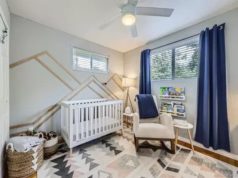 6664 Gray St, Arvada, CO 80003 photo 18