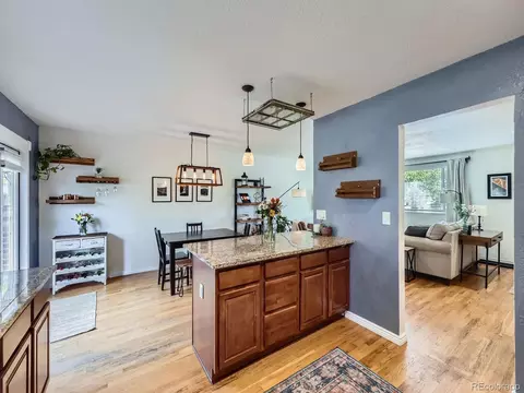 6664 Gray St, Arvada, CO 80003 photo 11