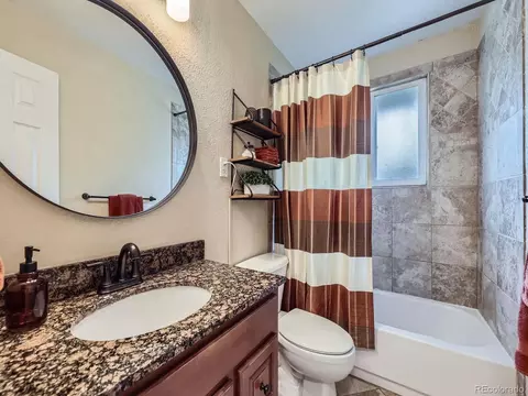 6664 Gray St, Arvada, CO 80003 photo 17