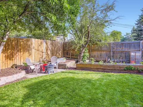 6664 Gray St, Arvada, CO 80003 photo 27