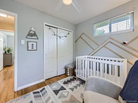 6664 Gray St, Arvada, CO 80003 photo 19