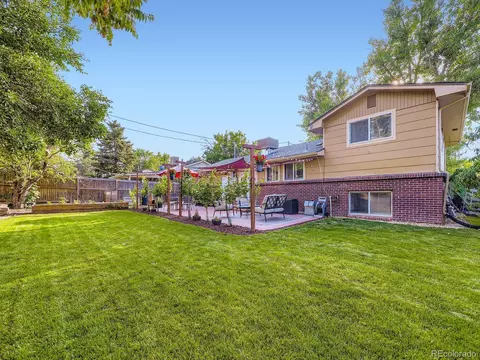 6664 Gray St, Arvada, CO 80003 photo 28