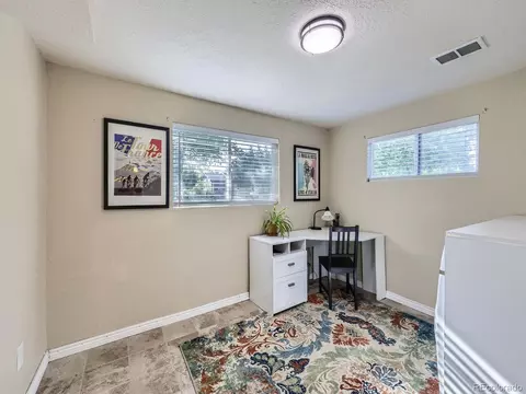 6664 Gray St, Arvada, CO 80003 photo 23