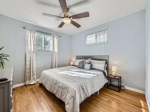 6664 Gray St, Arvada, CO 80003 photo 14