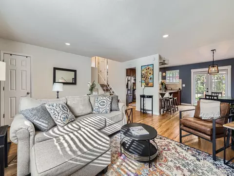 6664 Gray St, Arvada, CO 80003 photo 5