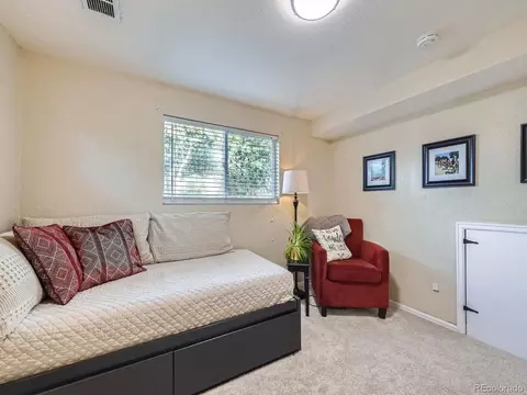 6664 Gray St, Arvada, CO 80003 photo 21