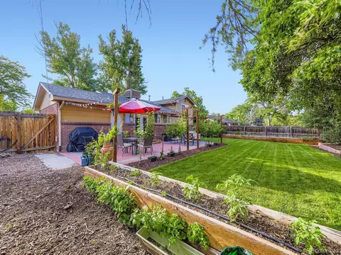 6664 Gray St, Arvada, CO 80003 photo 26