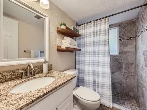 6664 Gray St, Arvada, CO 80003 photo 22
