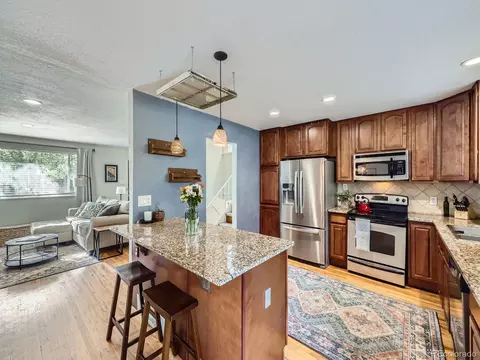 6664 Gray St, Arvada, CO 80003 photo 10