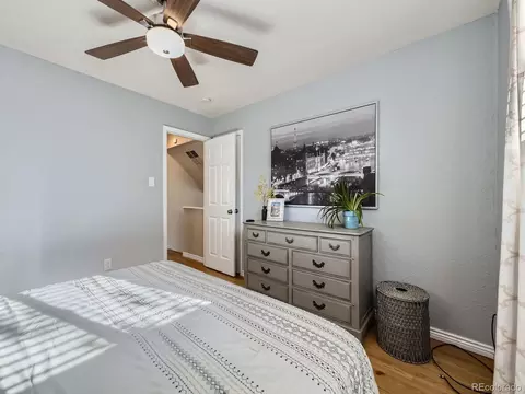 6664 Gray St, Arvada, CO 80003 photo 15