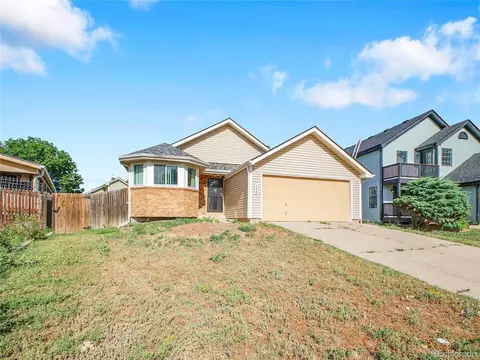 4366 Denmark Ct, Denver, CO 80239