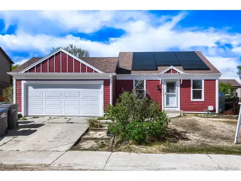 1215 Devonshire Ct, Lafayette, CO 80026