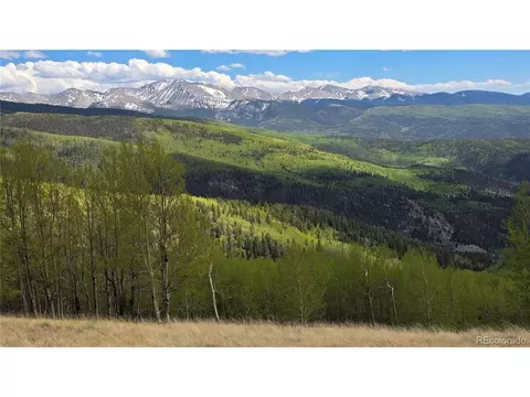 64121 Ryland Rd, Fort Garland, CO 81133