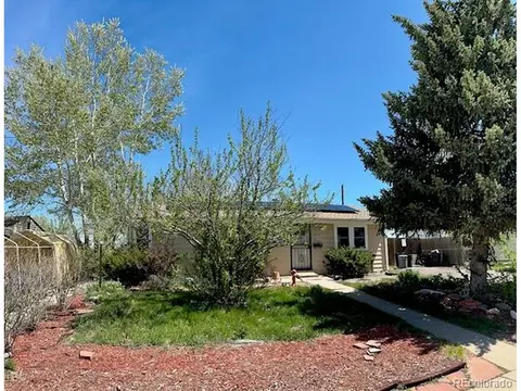 8870 Grove St, Westminster, CO 80031